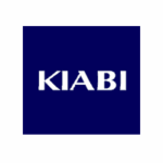 Kiabi Kiabi