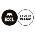 Bruxelles Bruxelles