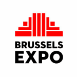 BRUSSELS-EXPO BRUSSELS-EXPO