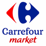 CARREFOUR-MARKET CARREFOUR-MARKET