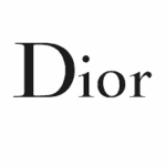 DIOR DIOR