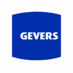 GEVERS GEVERS