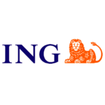 ING ING