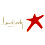 LUNDBECK LUNDBECK