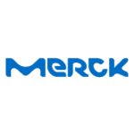 MERCK MERCK