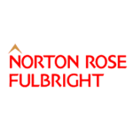 NORTON-ROSE-FULBRIGHT NORTON-ROSE-FULBRIGHT