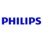 PHILIPS PHILIPS
