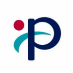 SERVICE-FEDERAL-DES-PENSIONS SERVICE-FEDERAL-DES-PENSIONS