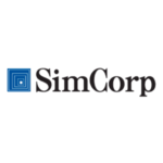 SIMCORP SIMCORP