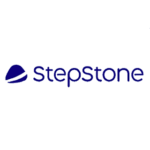 STEPSTONE STEPSTONE