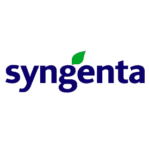 SYNGENTA SYNGENTA