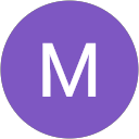 Photo de profil de M M