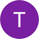 Photo de profil de Thierry Melotte