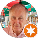 Photo de profil de Paul Adrien Slegers