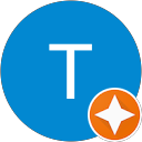 Photo de profil de Thierry Melotte