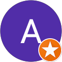 Photo de profil de Aurelie Enou