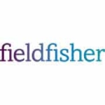 FieldFisher FieldFisher