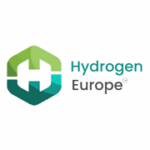 HydrogenEurope HydrogenEurope