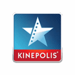 Kinepolis Kinepolis