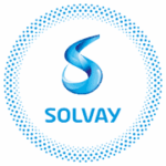 Solvay Solvay