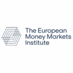 TheEuropeanMoneyMarketsInstitute TheEuropeanMoneyMarketsInstitute