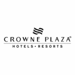 crowne-plaza crowne-plaza