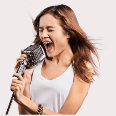 Animations Karaoke 250 euros 1.png