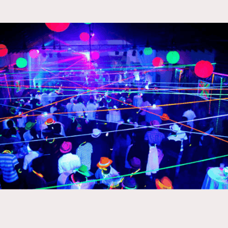 Animations Kit deco fluo 350 euros 2.png