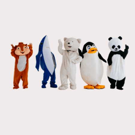 Animations Mascottes 280 euros 2.png