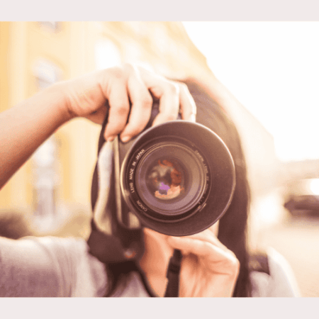 Animations Photographe 300 euros 2.png
