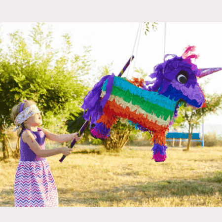 Animations Pinata XL sur mesure remplie de bonbons 120 euros 2.png
