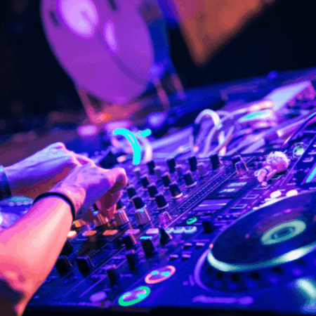 Animations kit DJ adultes 790 euros 2.png