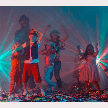 Animations kit DJ enfant 330 euros 1.png