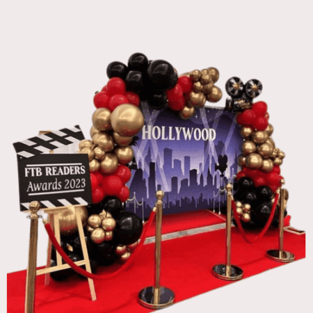 Animations kit deco Hollywood 350 euros 1.png