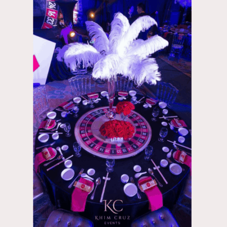 Animations kit deco casino 350 euros 2.png