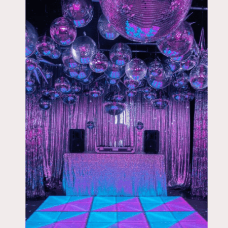 Animations kit deco disco 350 euros 2.png