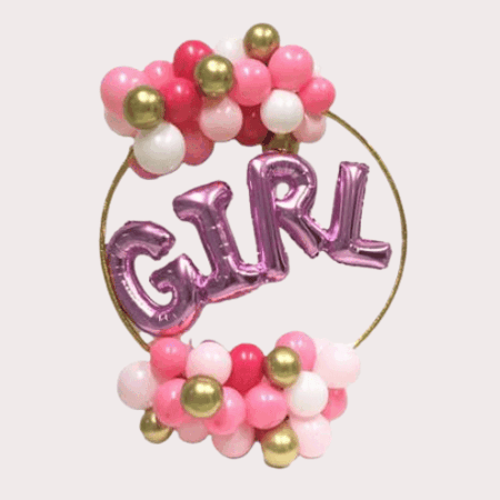 Ballon GIRL 2.png