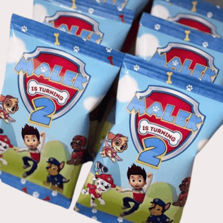 Decoration Papeteries Chips 350 euros 2.png
