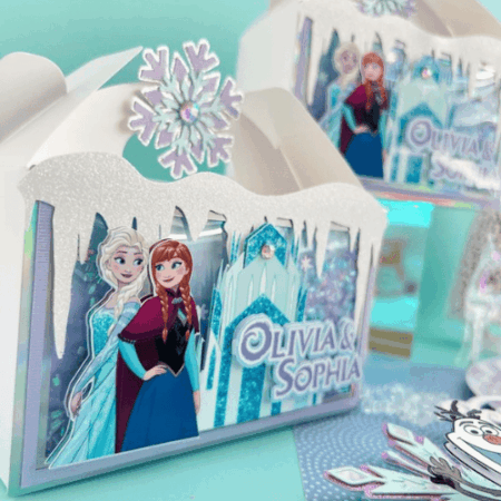 Decoration Papeteries Goodies Bags personnalises 16 euros 1.png