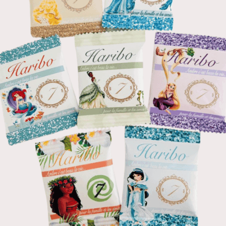 Decoration Papeteries Haribos personnalises 350 euros 1.png