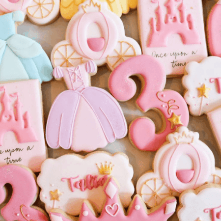 Food Biscuits personnalises 4 euros 2.png