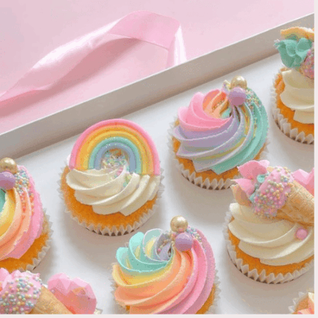Food Cupcakes personnalises 4 euros 2.png