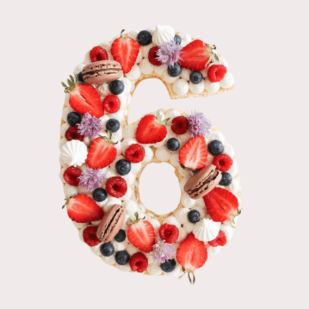 Food Gateau chiffre 130 euros 1.png