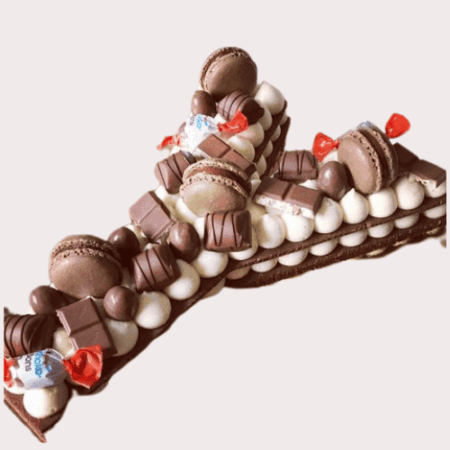 Food Gateau lettre 130 euros 1.png