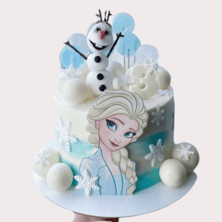 Food Gateau personnalise image 2 galerie 2.png