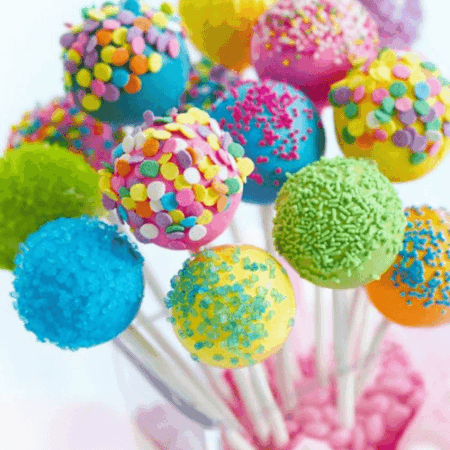 Food Pop cakes personnalises 4 euros 2.png
