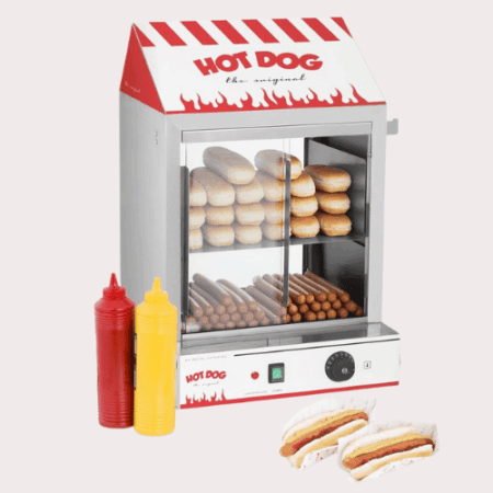 Food Stand de Hot Dog 230 euros 1.png