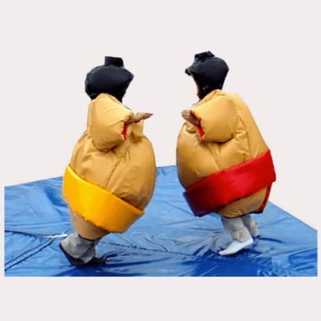Gonflables Jeu de sumo gonflable 130 euros 1.jpg