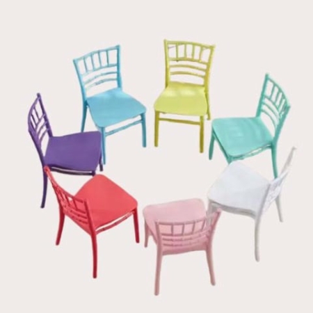 Mobilier Chaise napoleon enfant 45E 1.jpeg