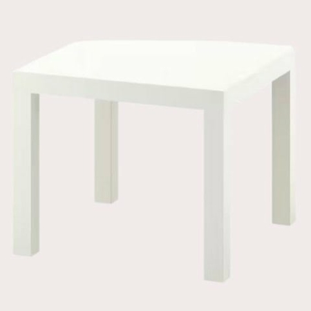 Mobilier Table carree enfant 6E 2.jpeg